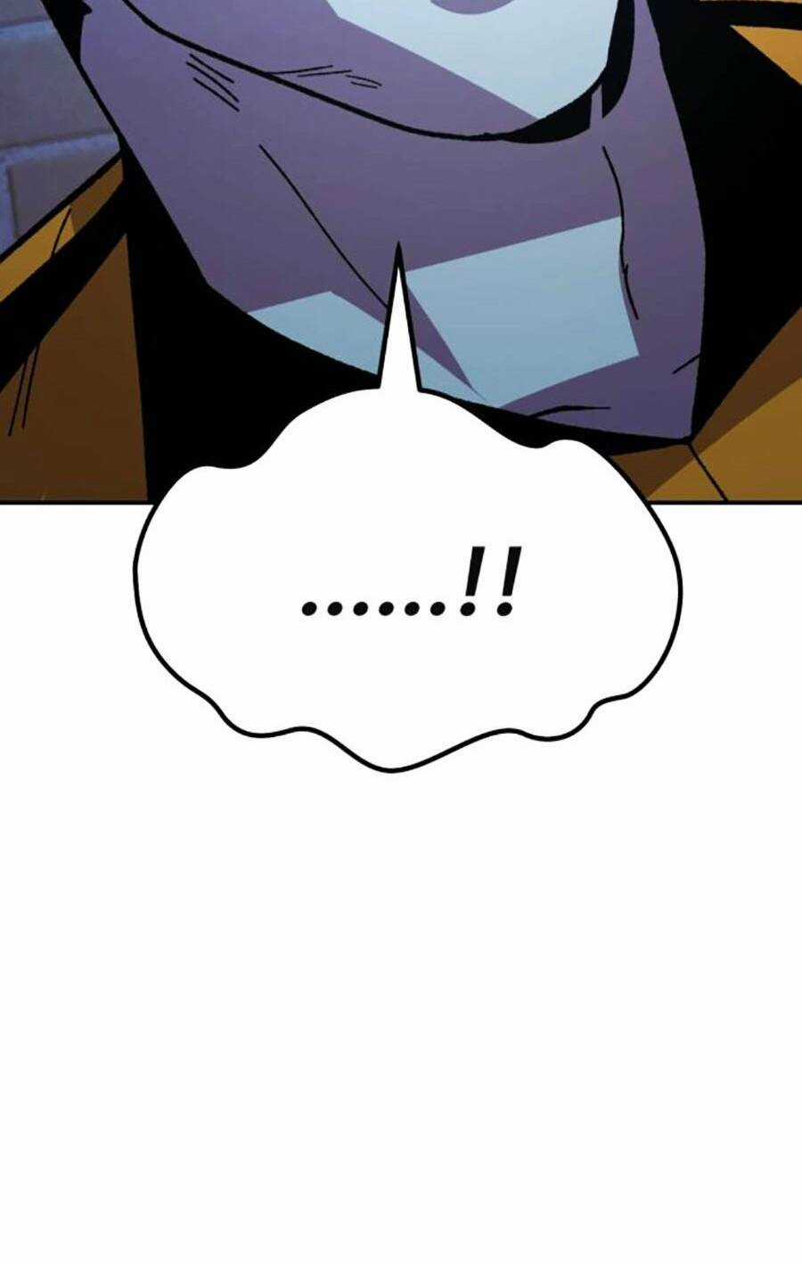 Nôn Tiền Ra Chapter 28 trang 19