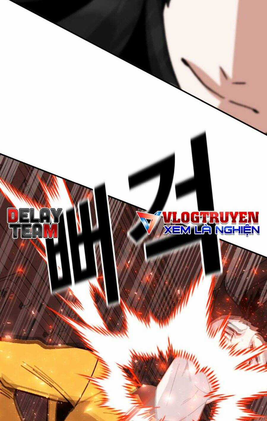 Nôn Tiền Ra Chapter 28 trang 2