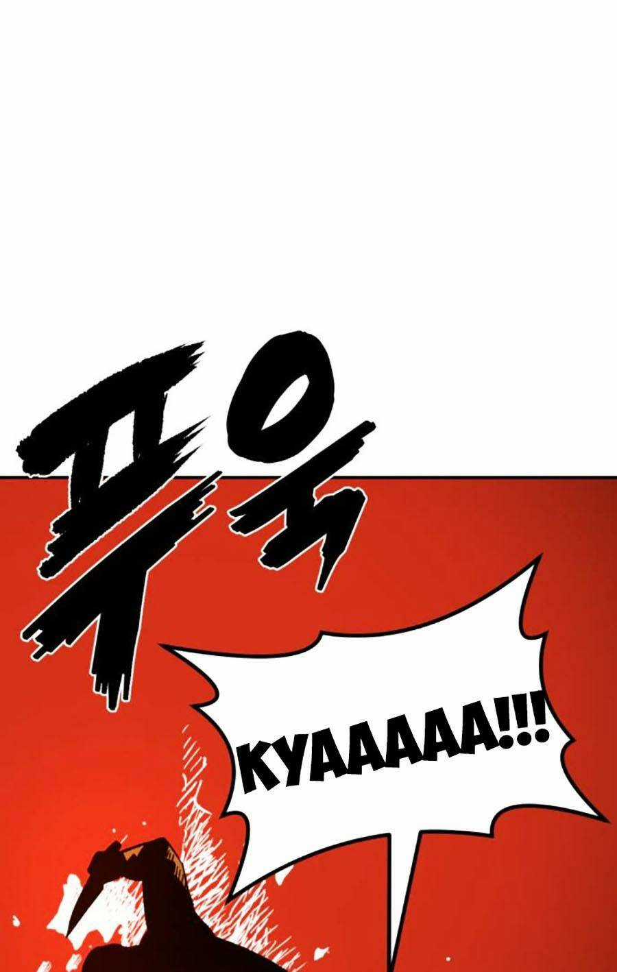 Nôn Tiền Ra Chapter 28 trang 20