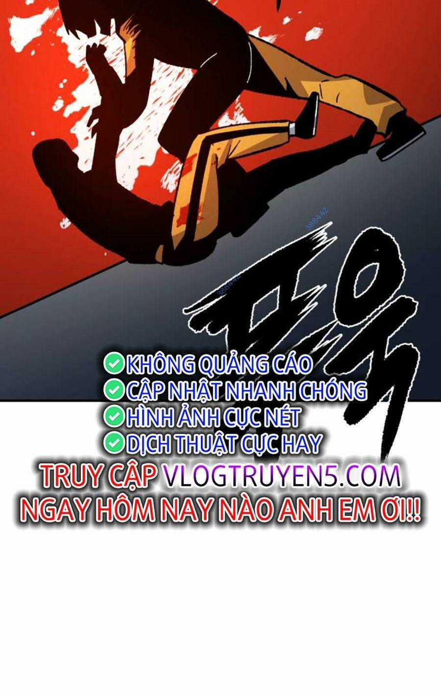 Nôn Tiền Ra Chapter 28 trang 21