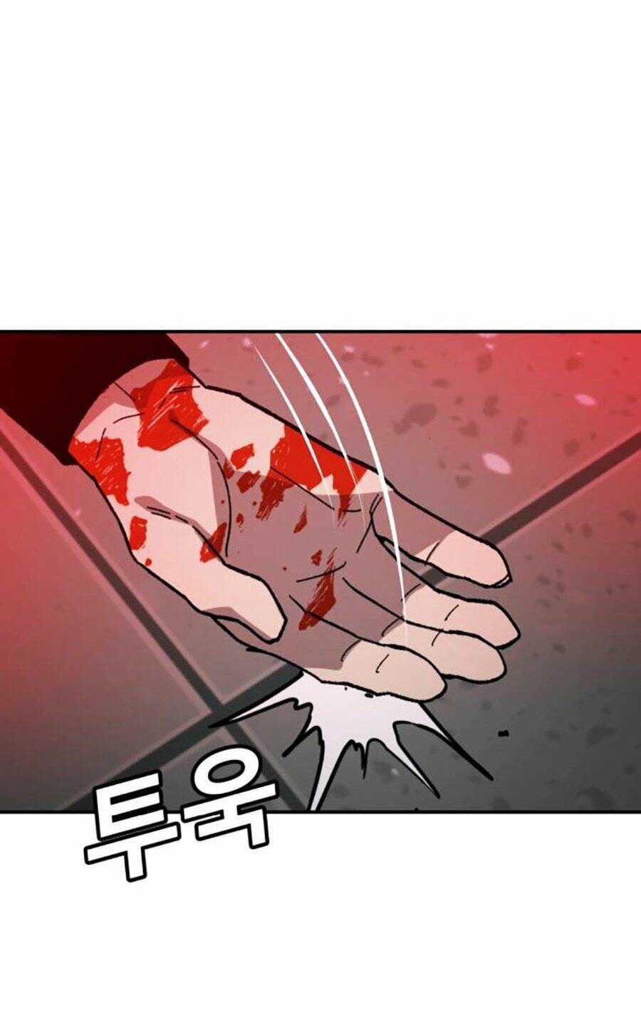 Nôn Tiền Ra Chapter 28 trang 22