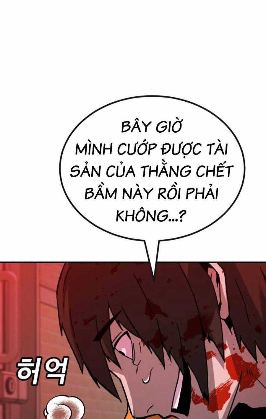 Nôn Tiền Ra Chapter 28 trang 23