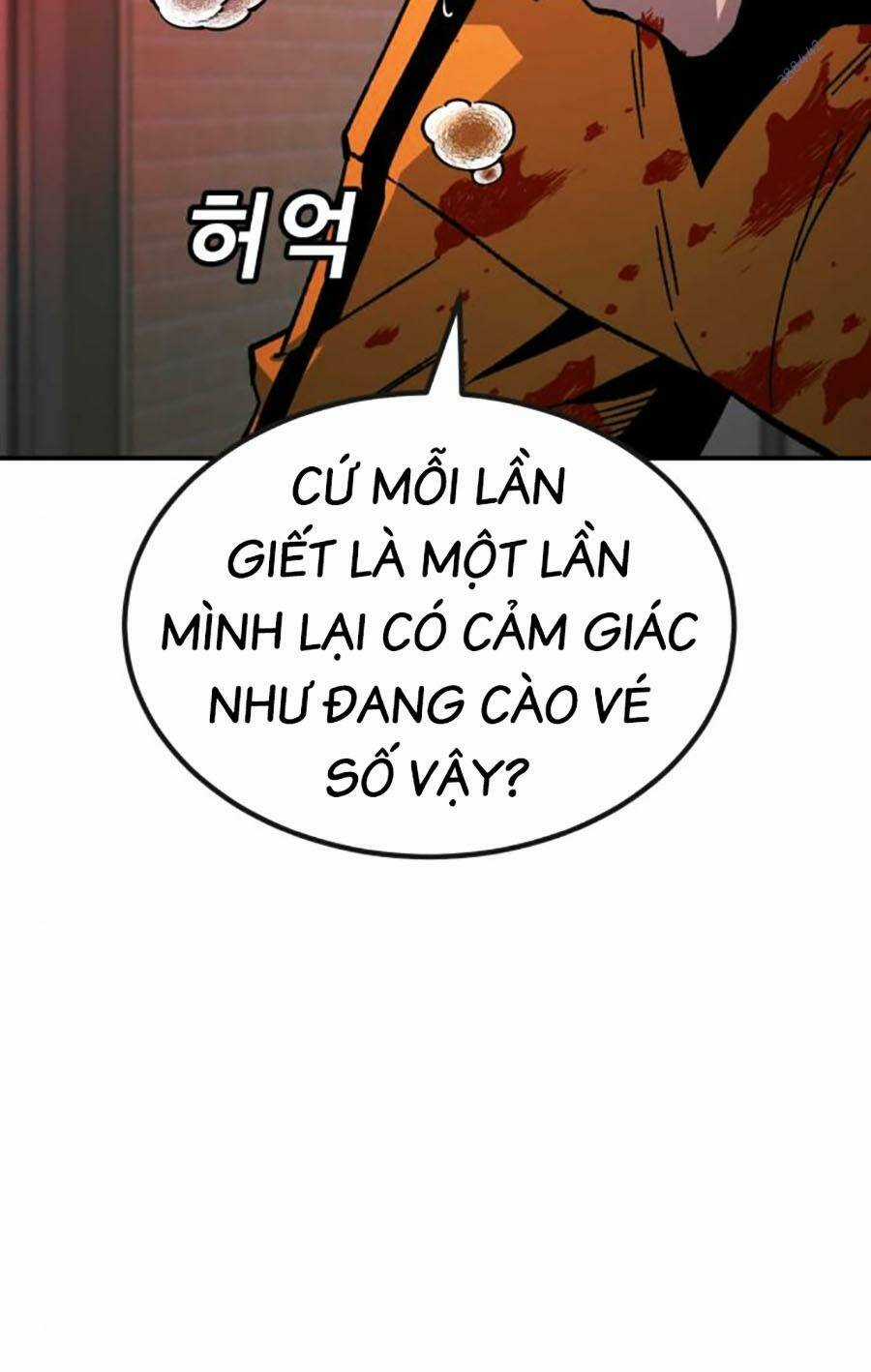 Nôn Tiền Ra Chapter 28 trang 24