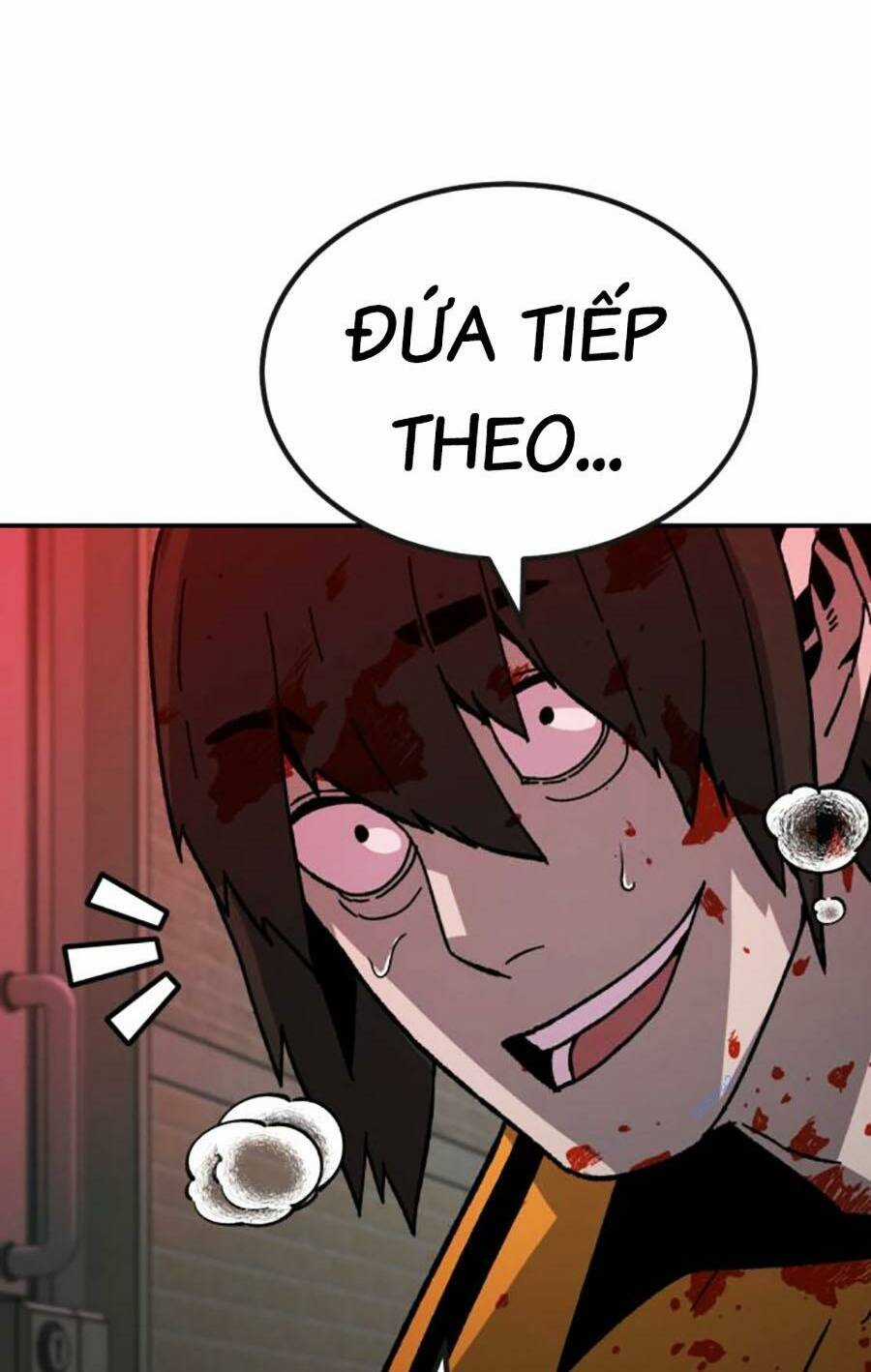 Nôn Tiền Ra Chapter 28 trang 25