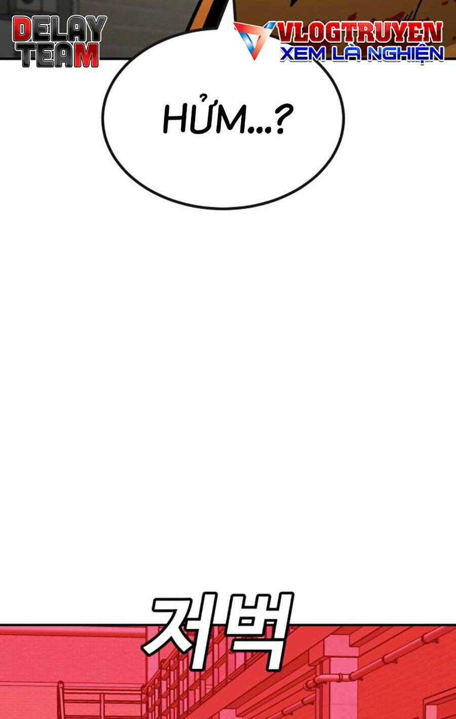 Nôn Tiền Ra Chapter 28 trang 26