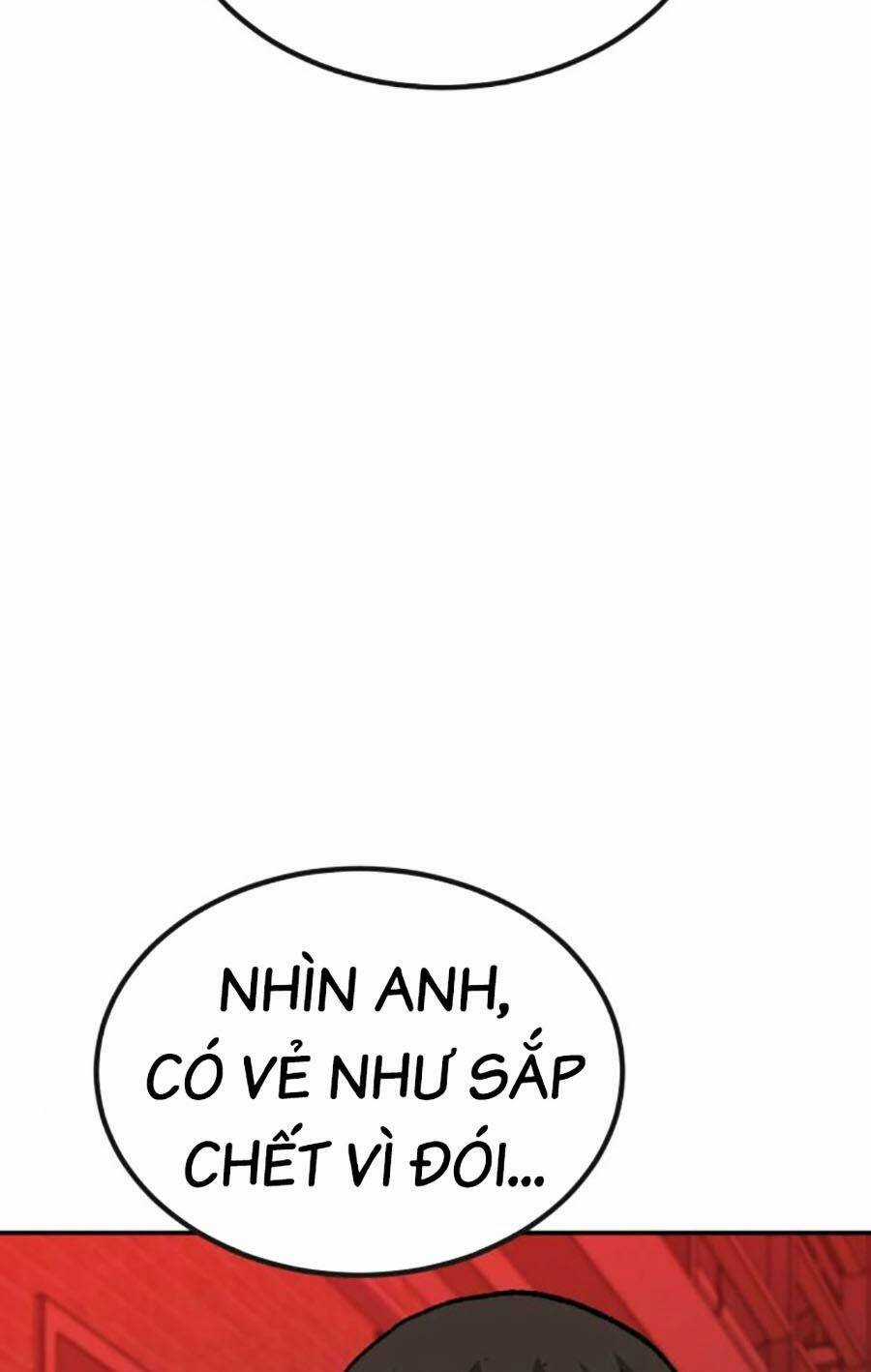 Nôn Tiền Ra Chapter 28 trang 28