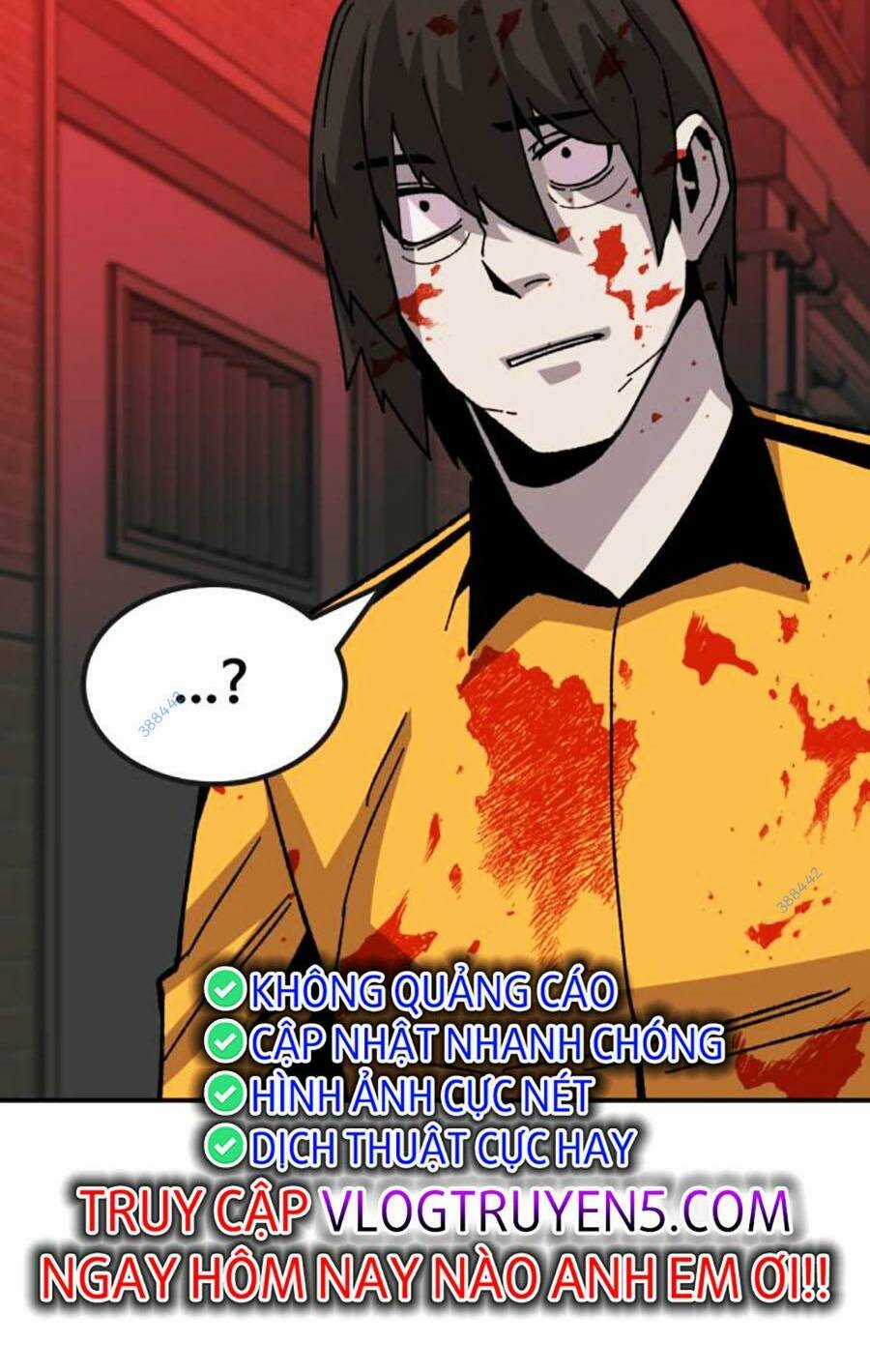 Nôn Tiền Ra Chapter 28 trang 29