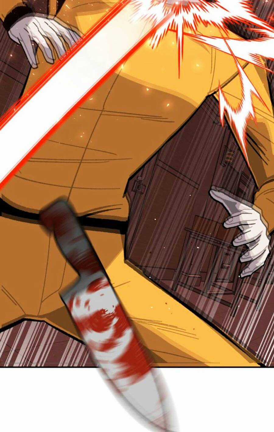 Nôn Tiền Ra Chapter 28 trang 3