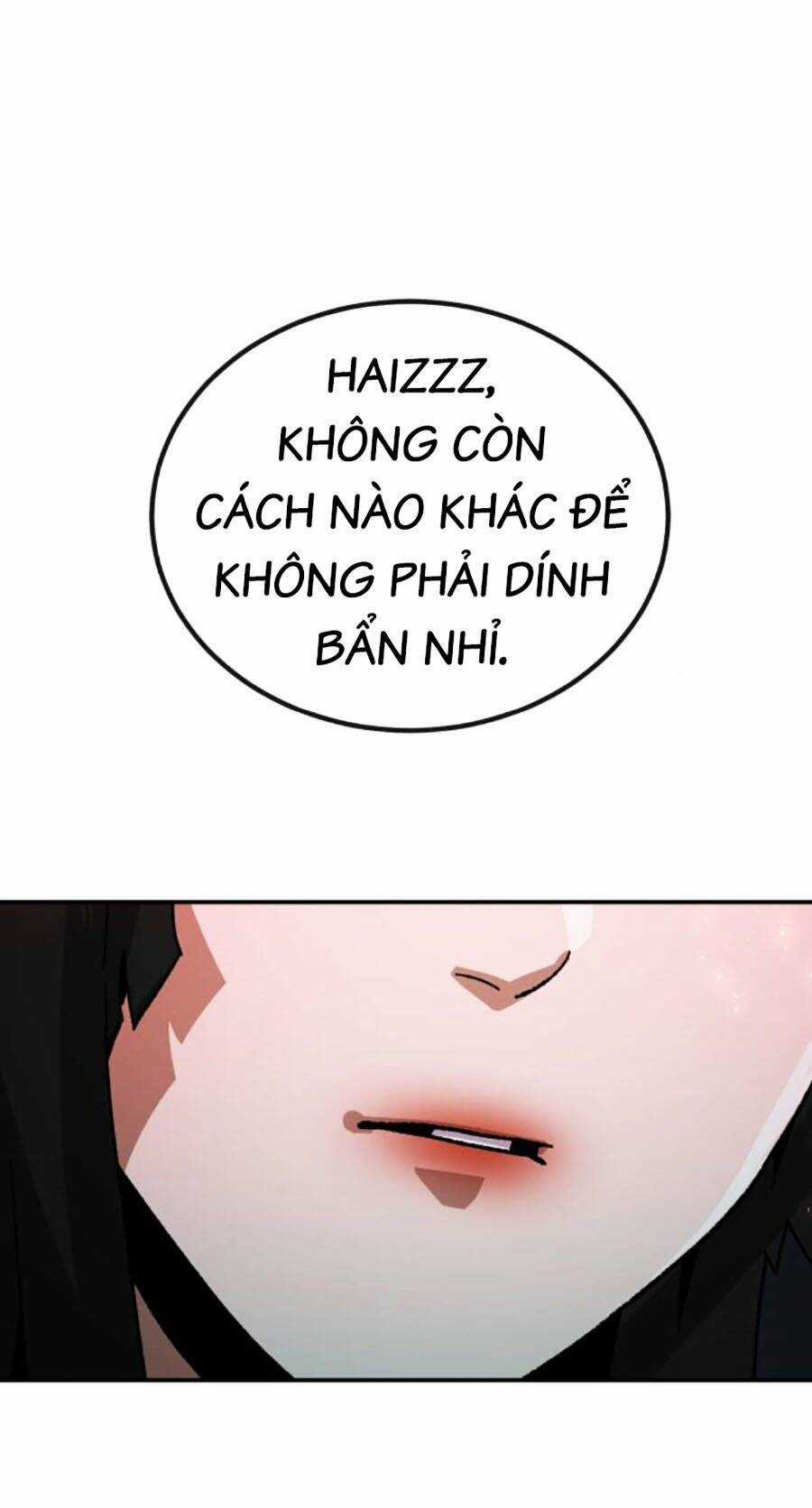 Nôn Tiền Ra Chapter 28 trang 30