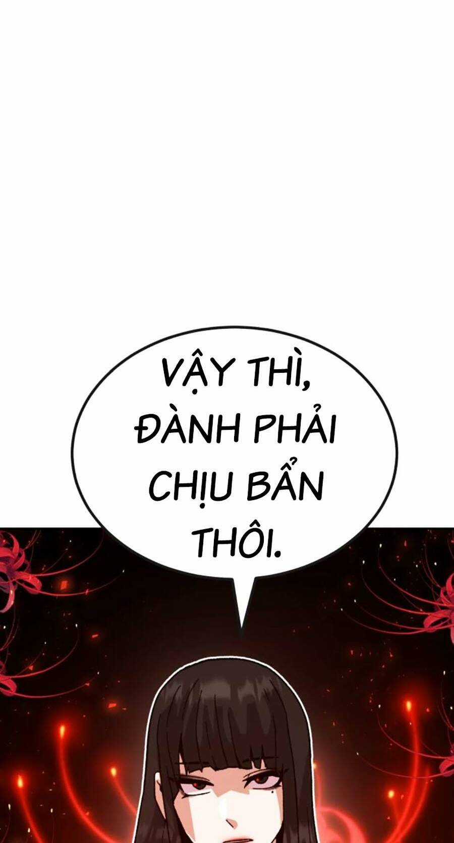 Nôn Tiền Ra Chapter 28 trang 31