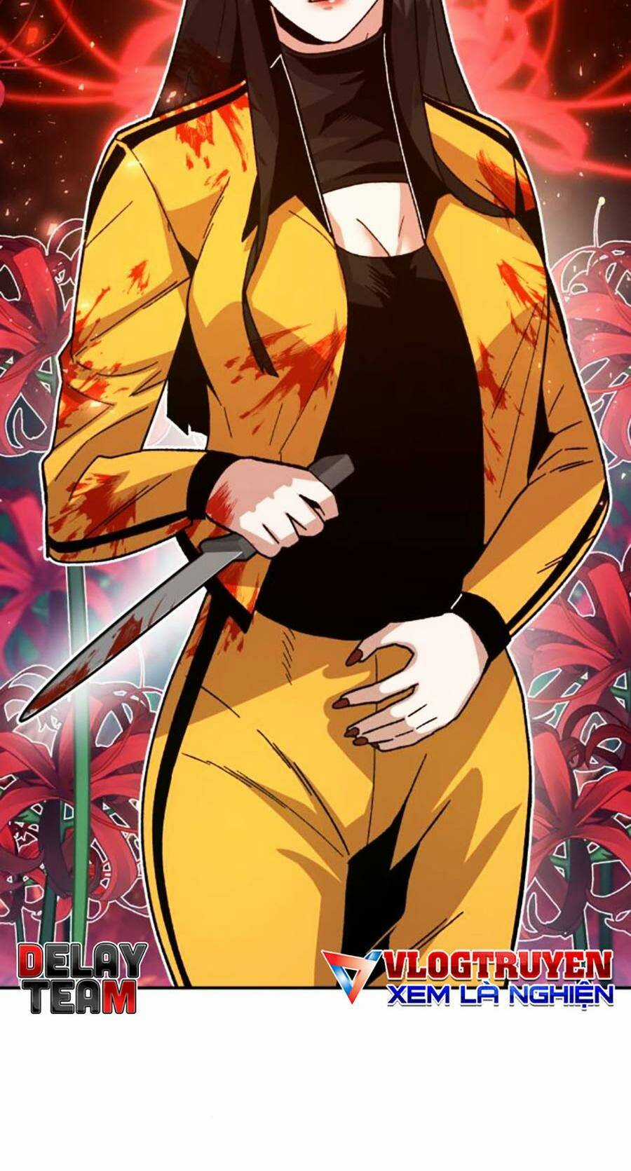 Nôn Tiền Ra Chapter 28 trang 32