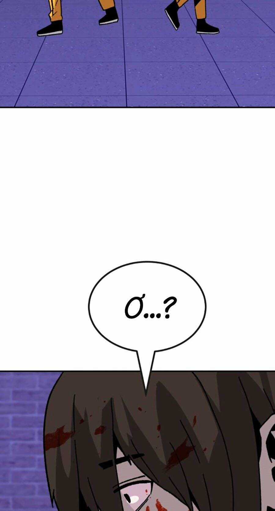 Nôn Tiền Ra Chapter 28 trang 38