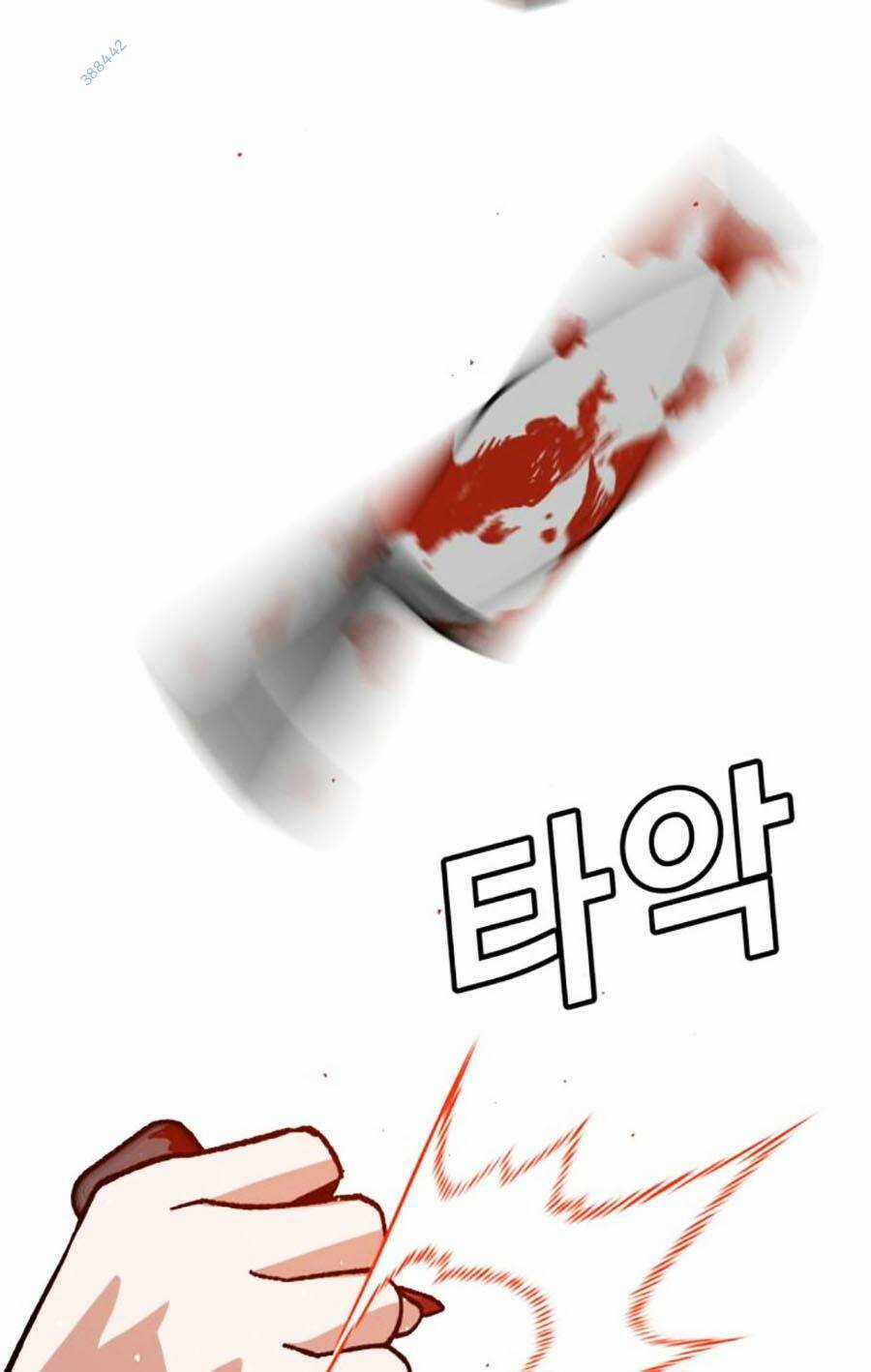 Nôn Tiền Ra Chapter 28 trang 4