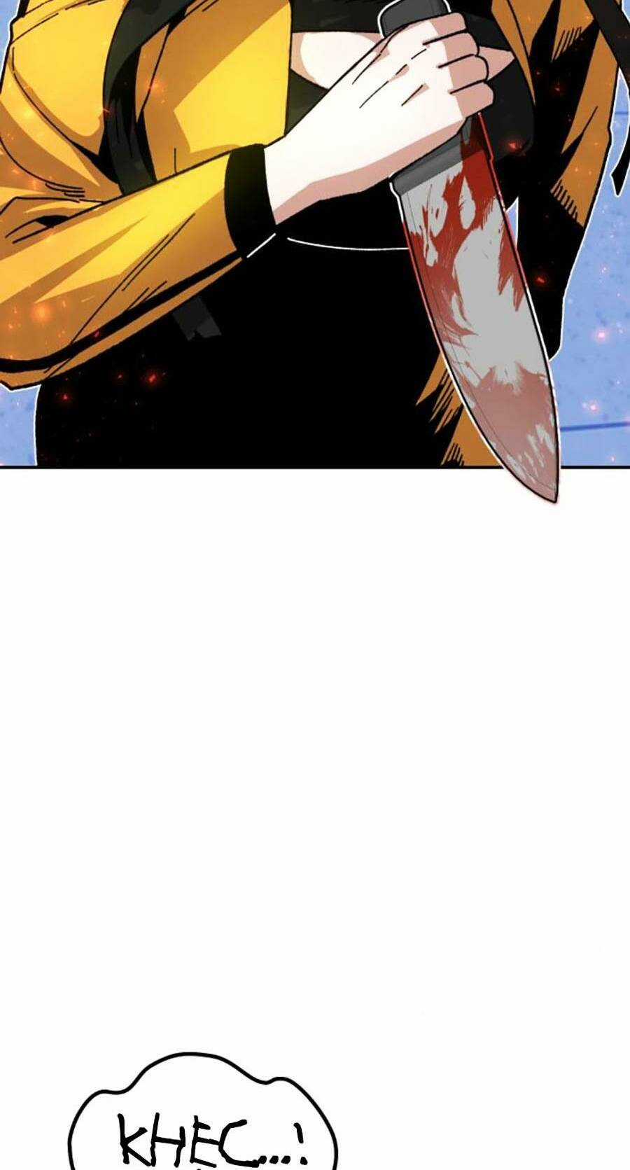 Nôn Tiền Ra Chapter 28 trang 41