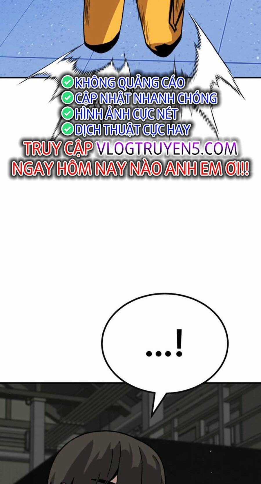 Nôn Tiền Ra Chapter 28 trang 43