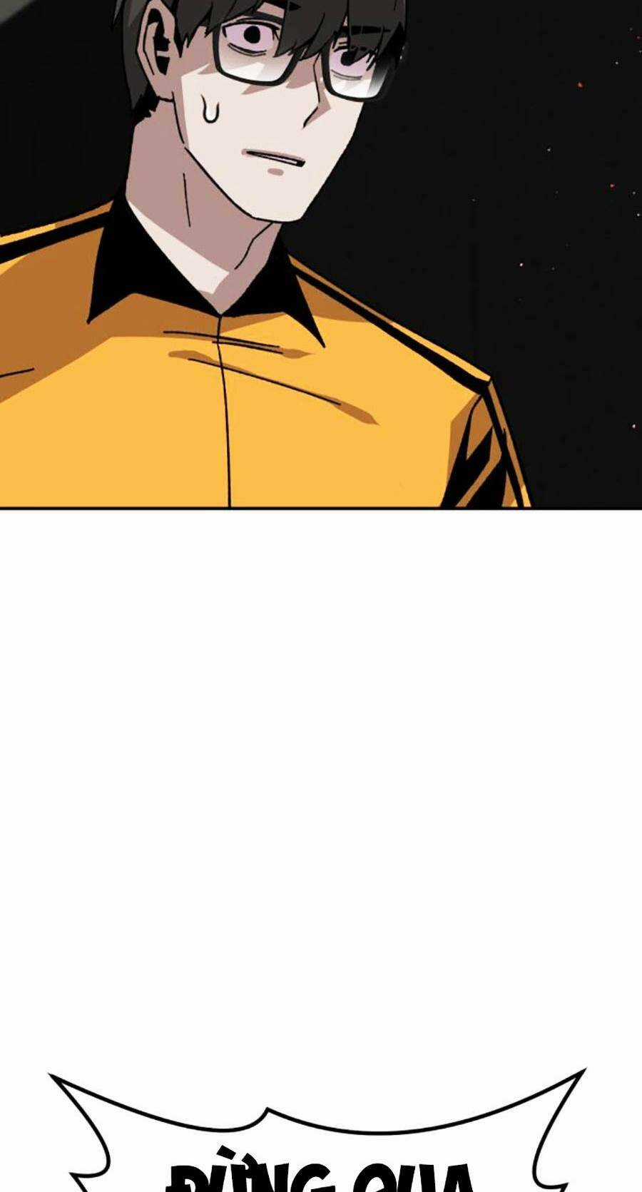 Nôn Tiền Ra Chapter 28 trang 44