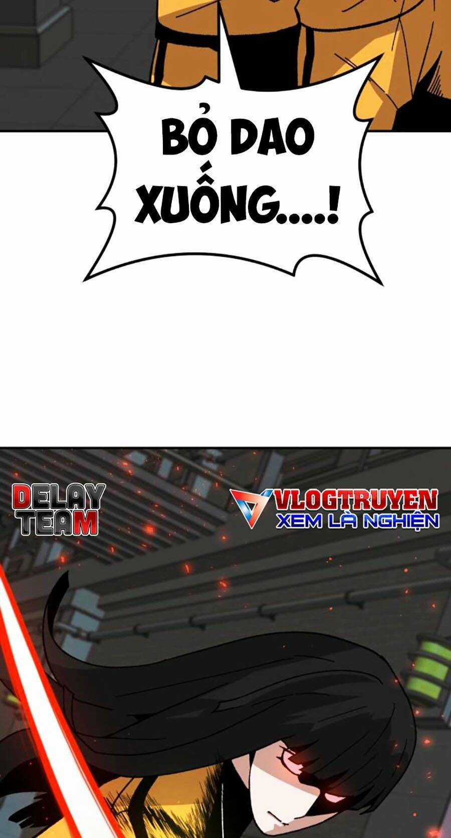 Nôn Tiền Ra Chapter 28 trang 46