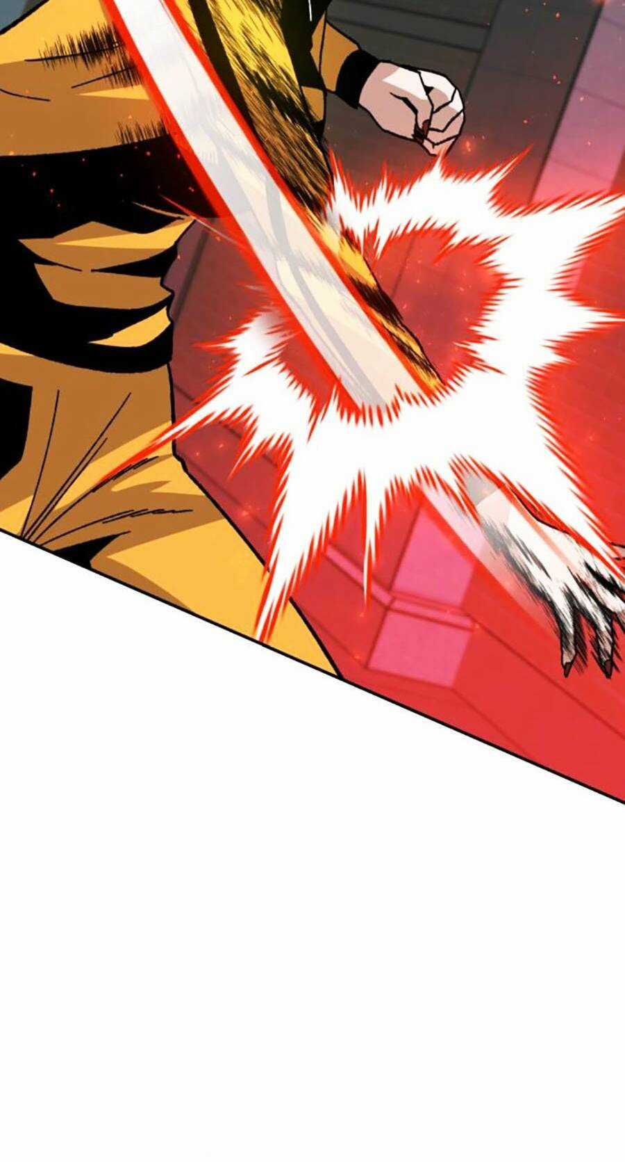 Nôn Tiền Ra Chapter 28 trang 47