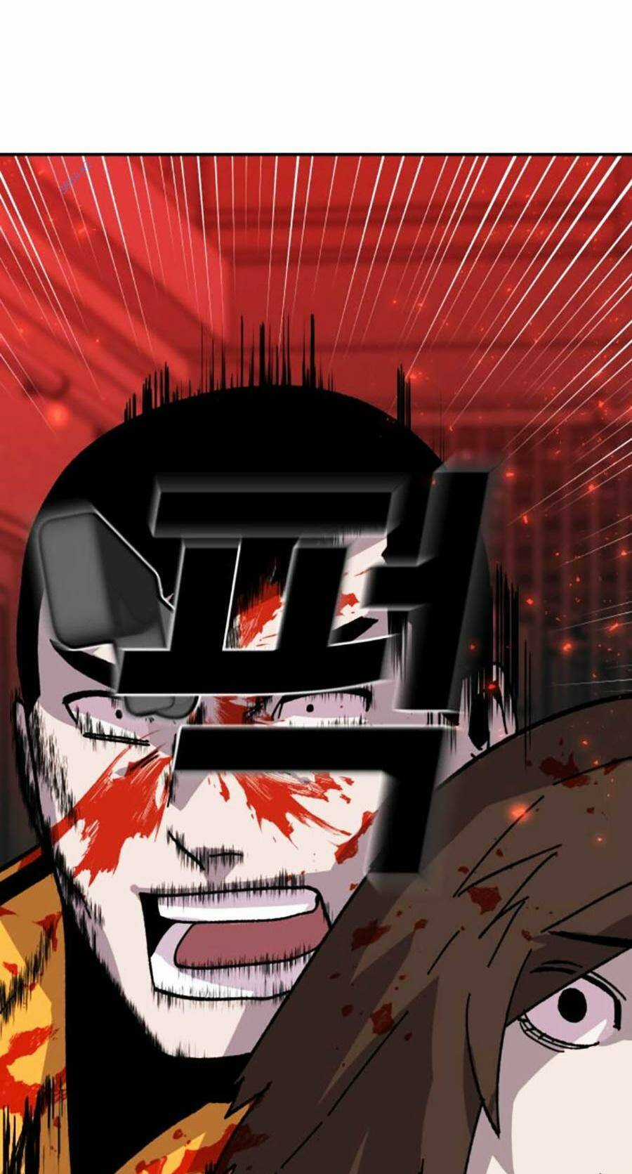 Nôn Tiền Ra Chapter 28 trang 48