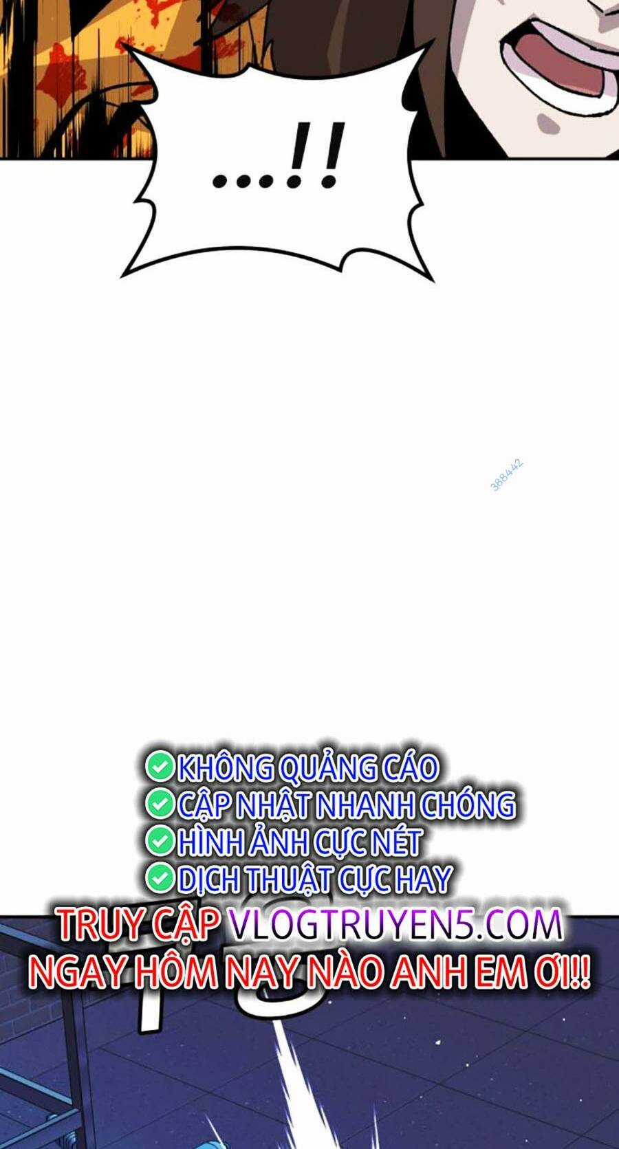 Nôn Tiền Ra Chapter 28 trang 49