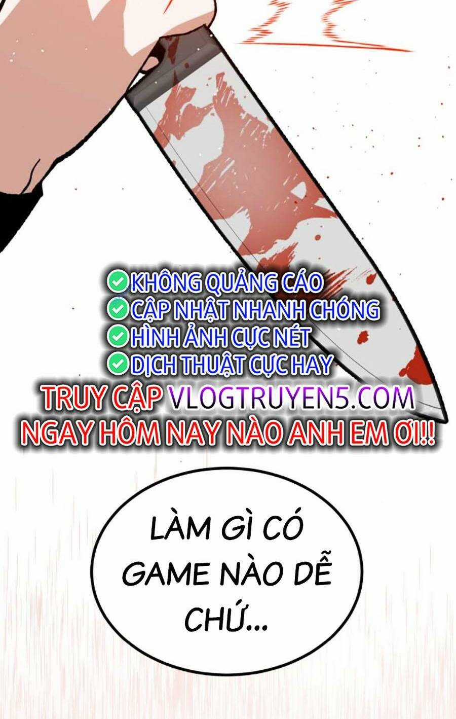 Nôn Tiền Ra Chapter 28 trang 5