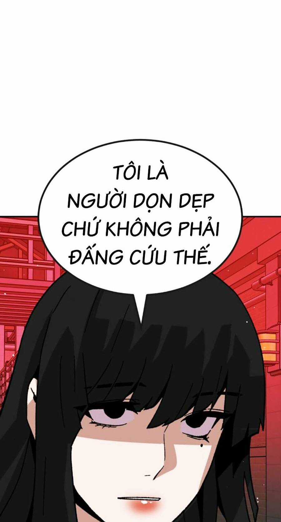 Nôn Tiền Ra Chapter 28 trang 51