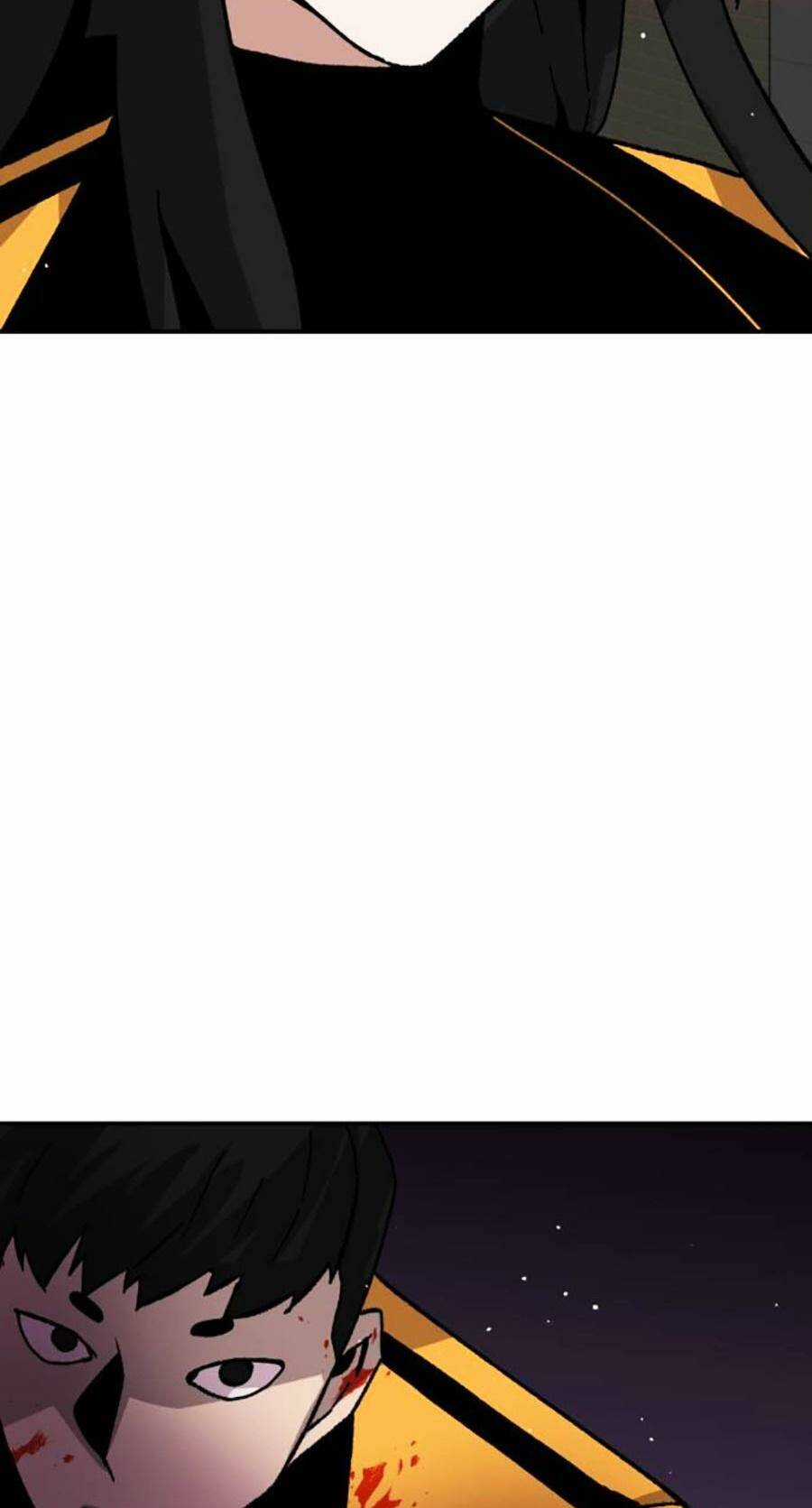 Nôn Tiền Ra Chapter 28 trang 52