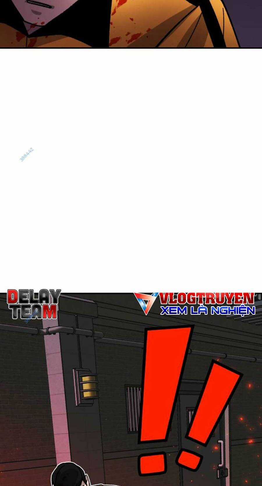 Nôn Tiền Ra Chapter 28 trang 53