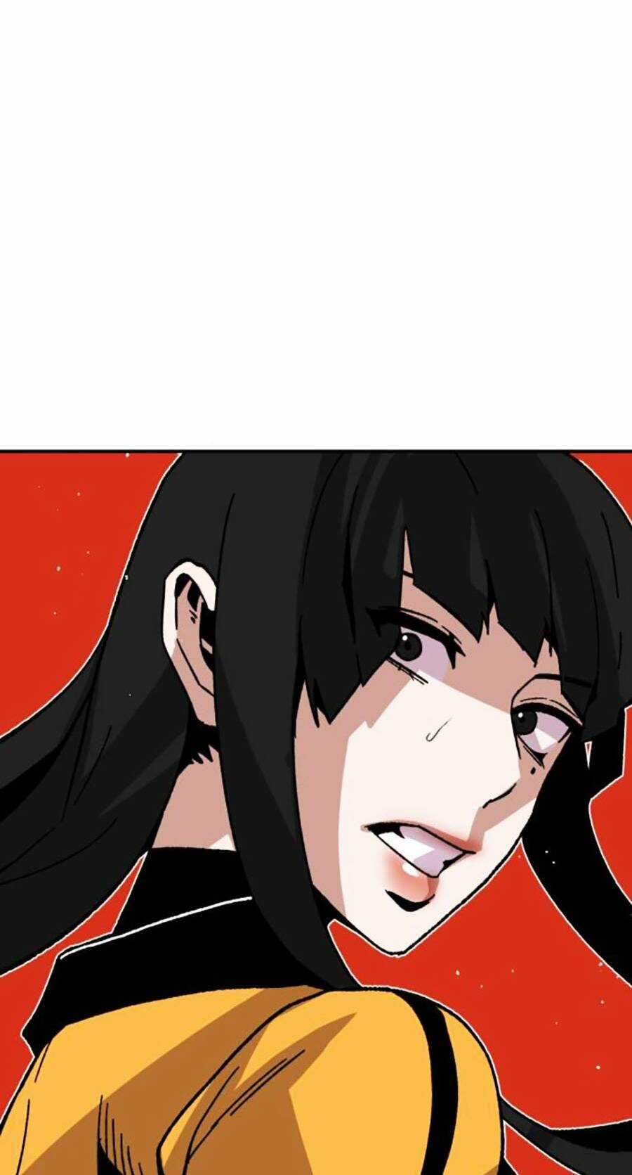 Nôn Tiền Ra Chapter 28 trang 55