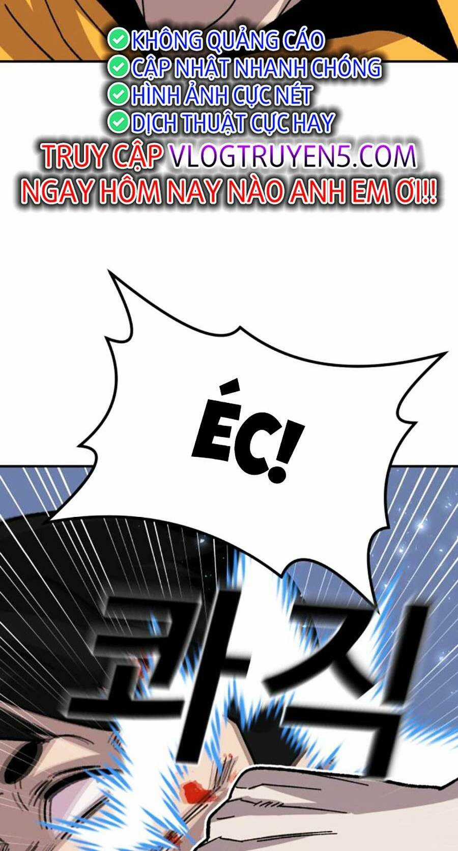 Nôn Tiền Ra Chapter 28 trang 57