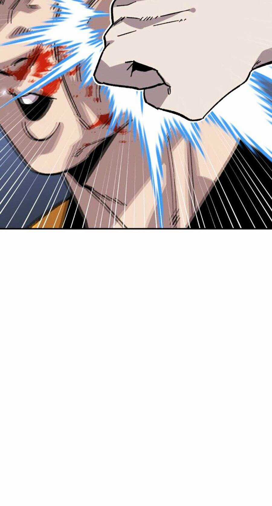 Nôn Tiền Ra Chapter 28 trang 58