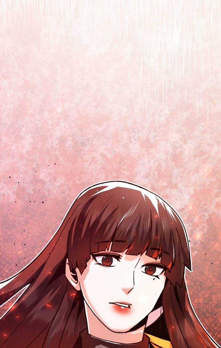 Nôn Tiền Ra Chapter 28 trang 6