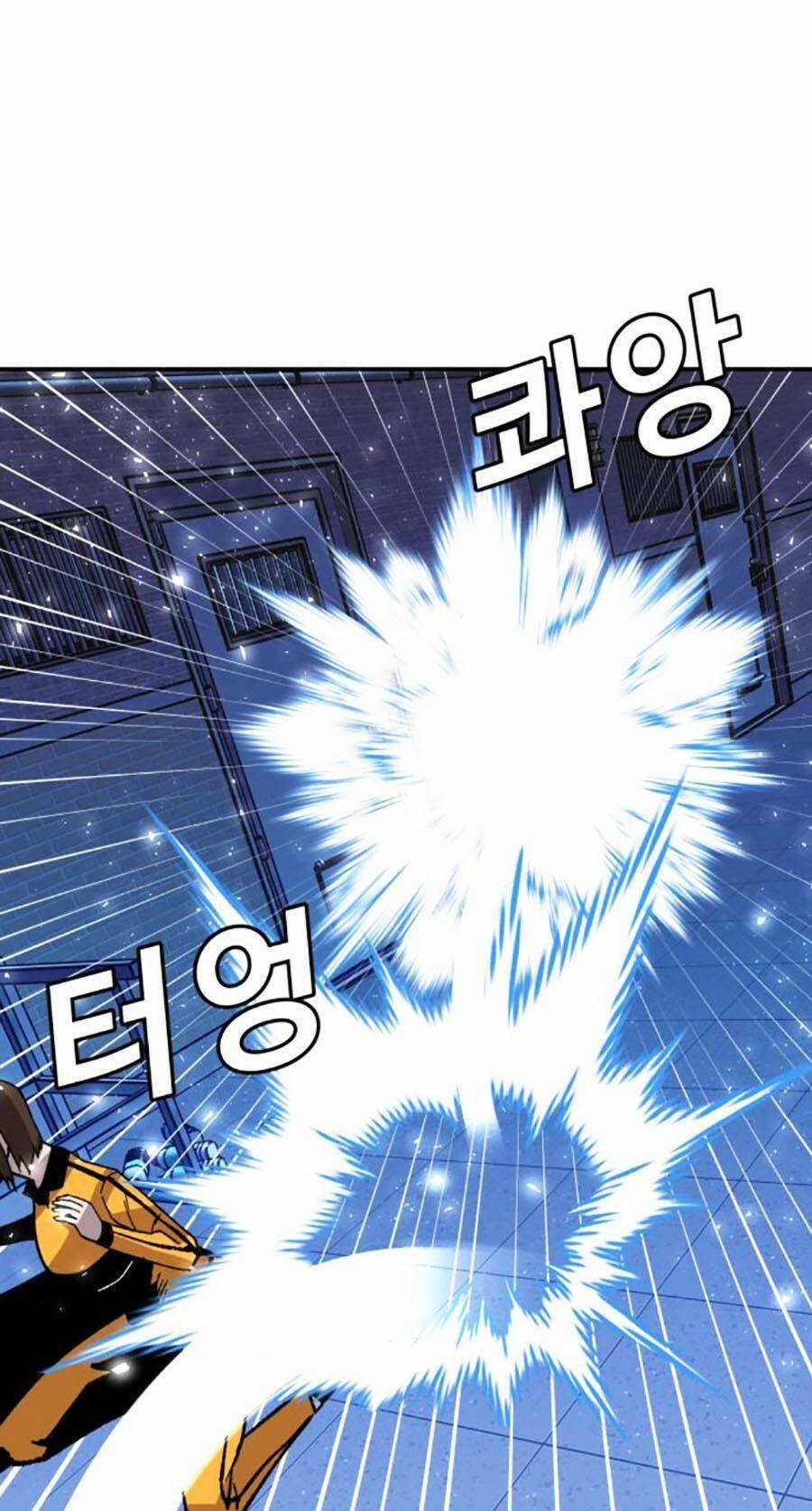 Nôn Tiền Ra Chapter 28 trang 60