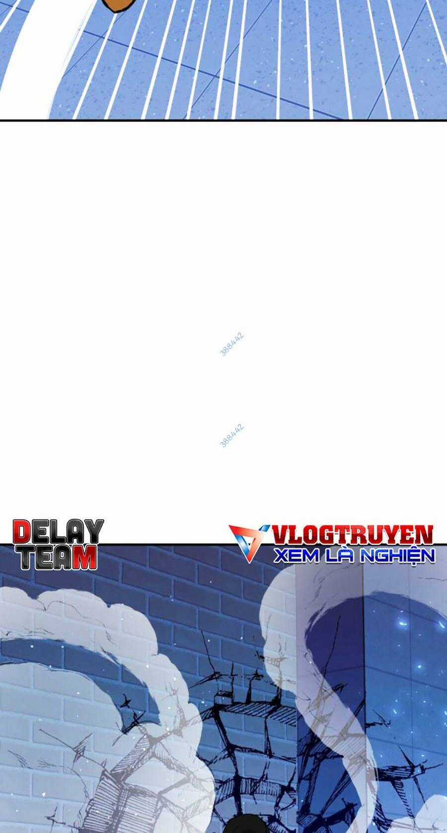 Nôn Tiền Ra Chapter 28 trang 61