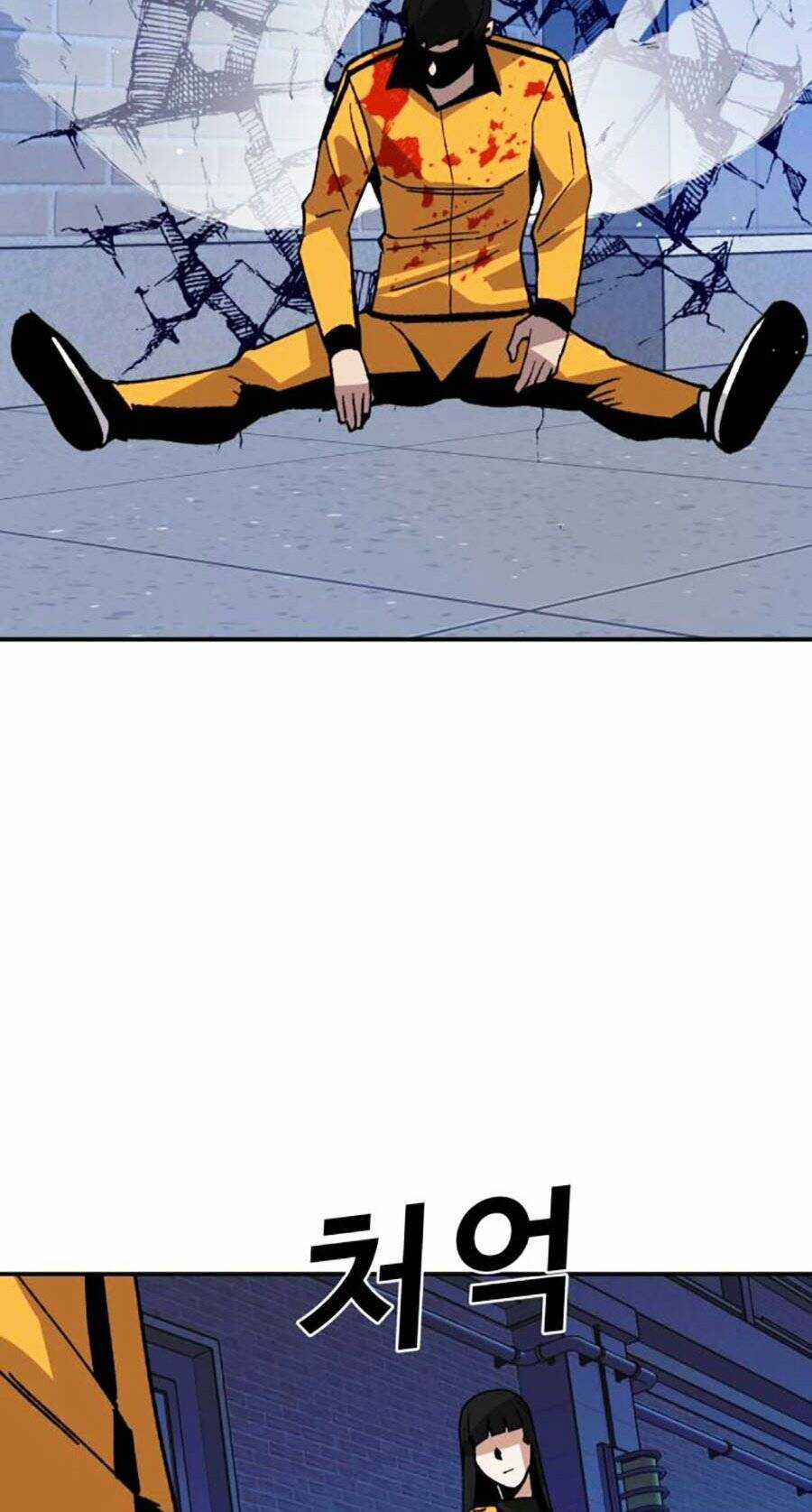 Nôn Tiền Ra Chapter 28 trang 62