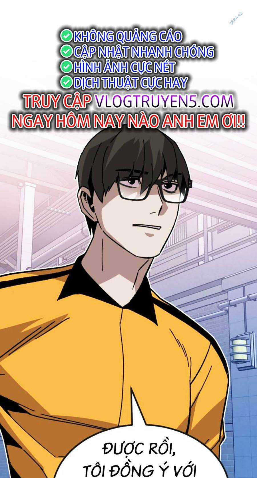 Nôn Tiền Ra Chapter 28 trang 64