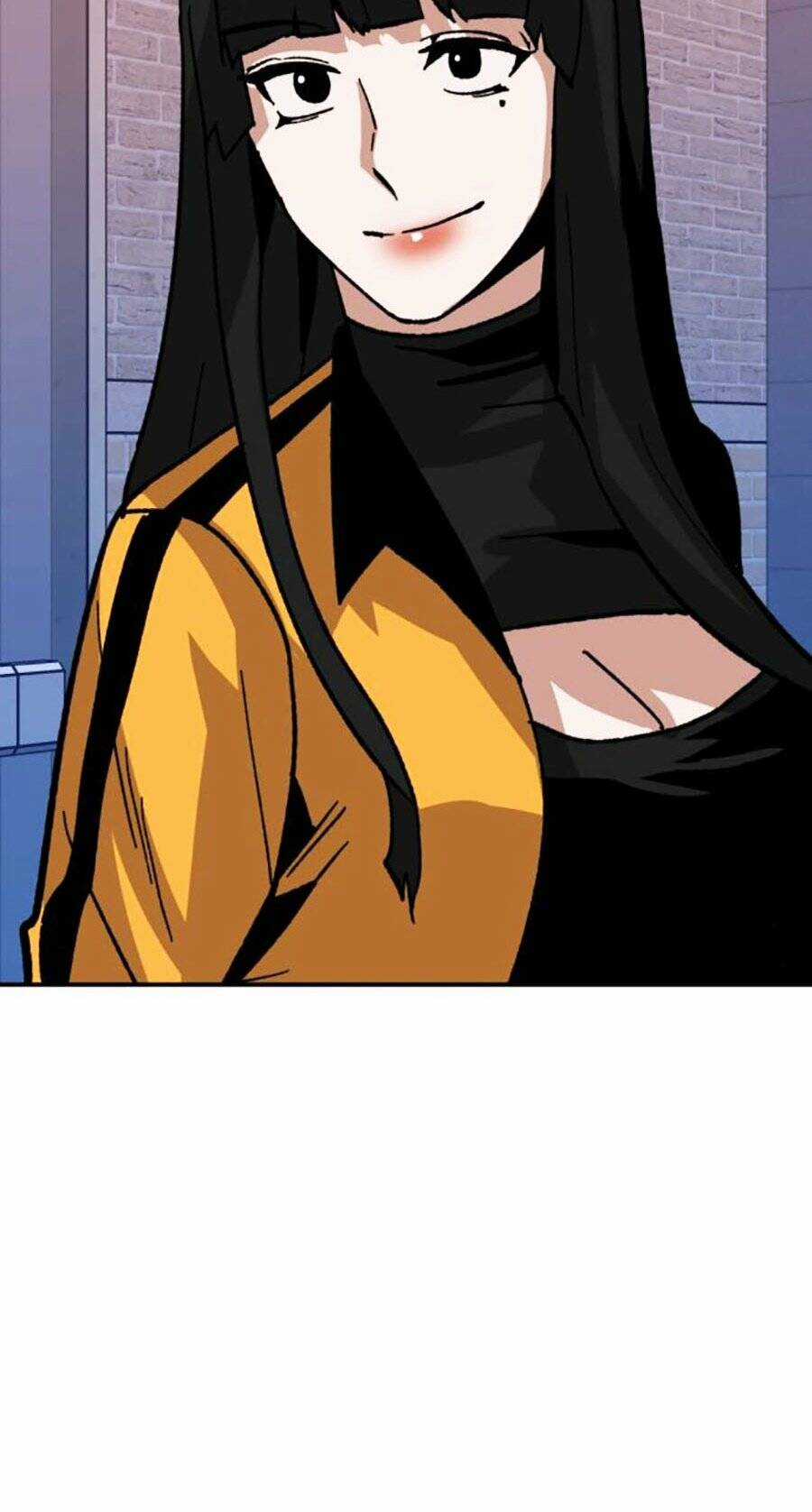 Nôn Tiền Ra Chapter 28 trang 66