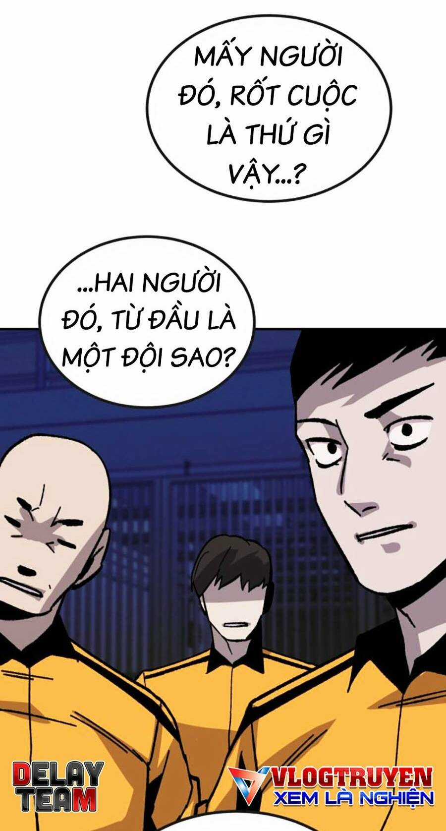 Nôn Tiền Ra Chapter 28 trang 67