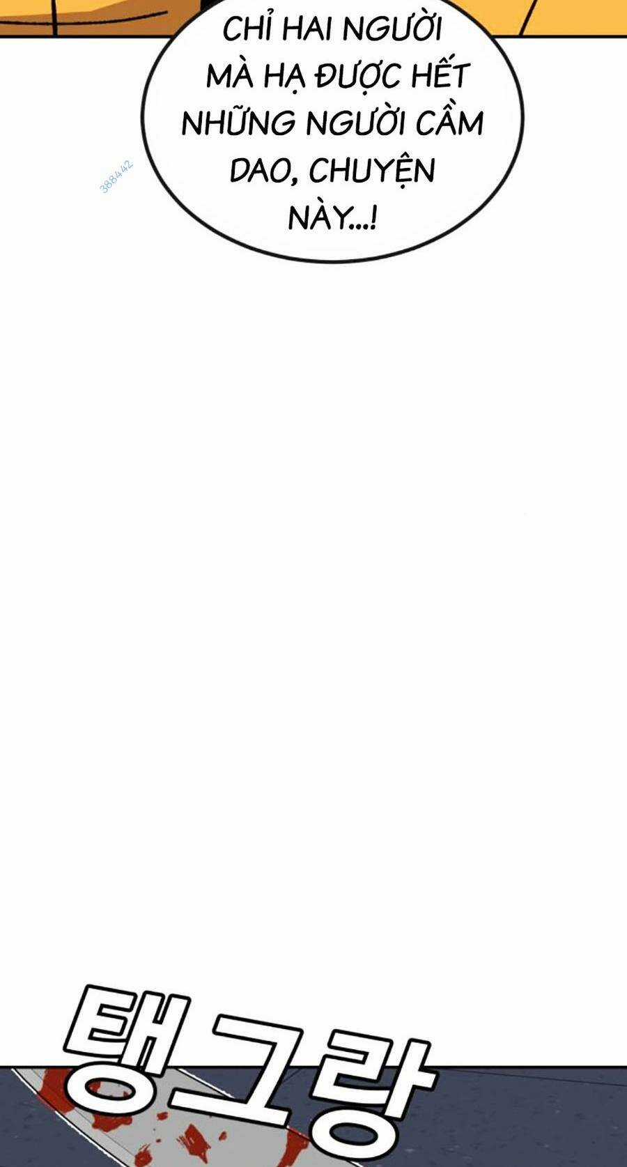 Nôn Tiền Ra Chapter 28 trang 68