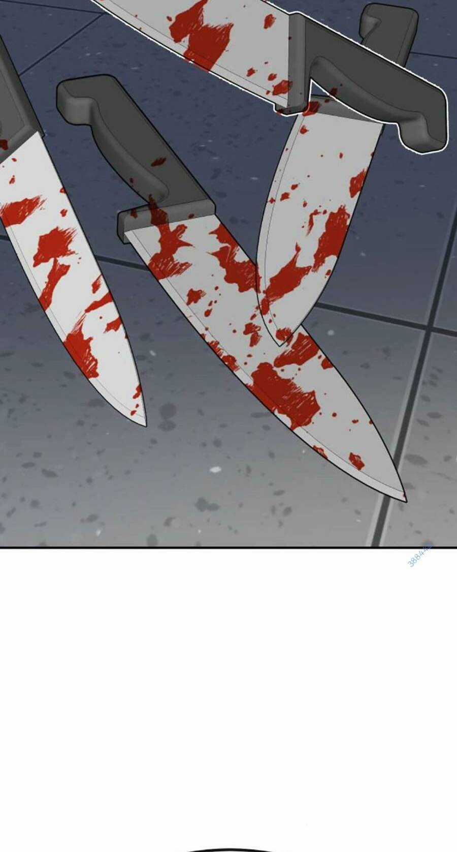 Nôn Tiền Ra Chapter 28 trang 69