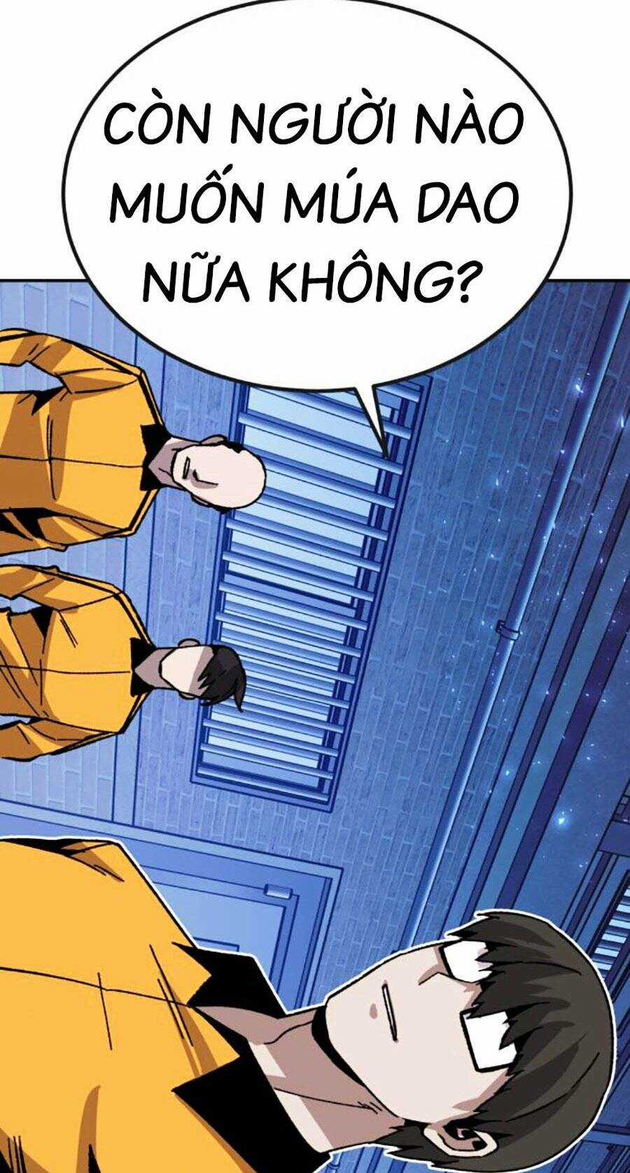 Nôn Tiền Ra Chapter 28 trang 70