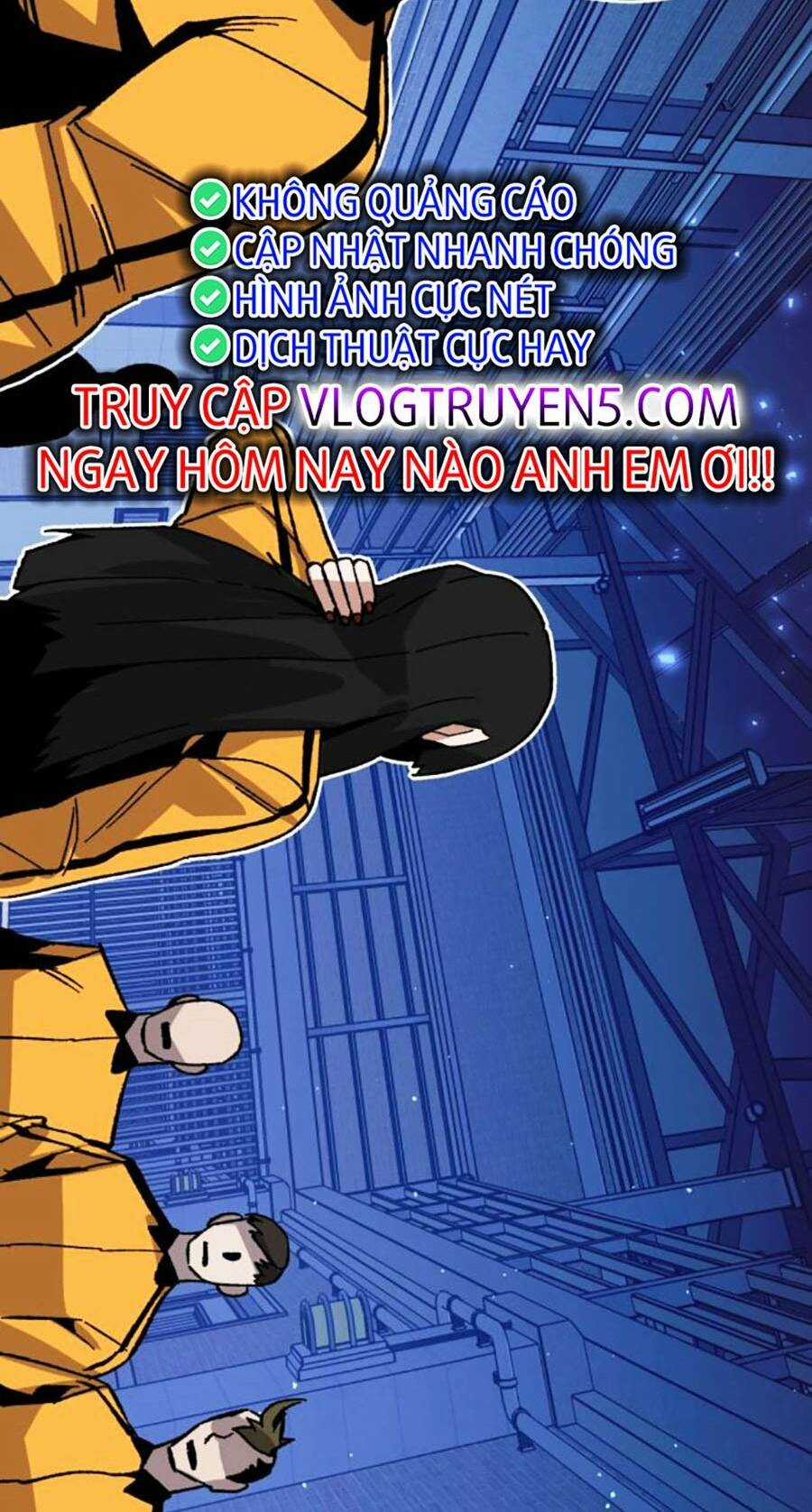 Nôn Tiền Ra Chapter 28 trang 71