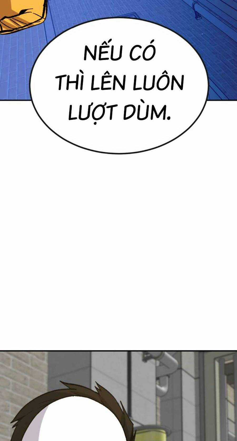 Nôn Tiền Ra Chapter 28 trang 72