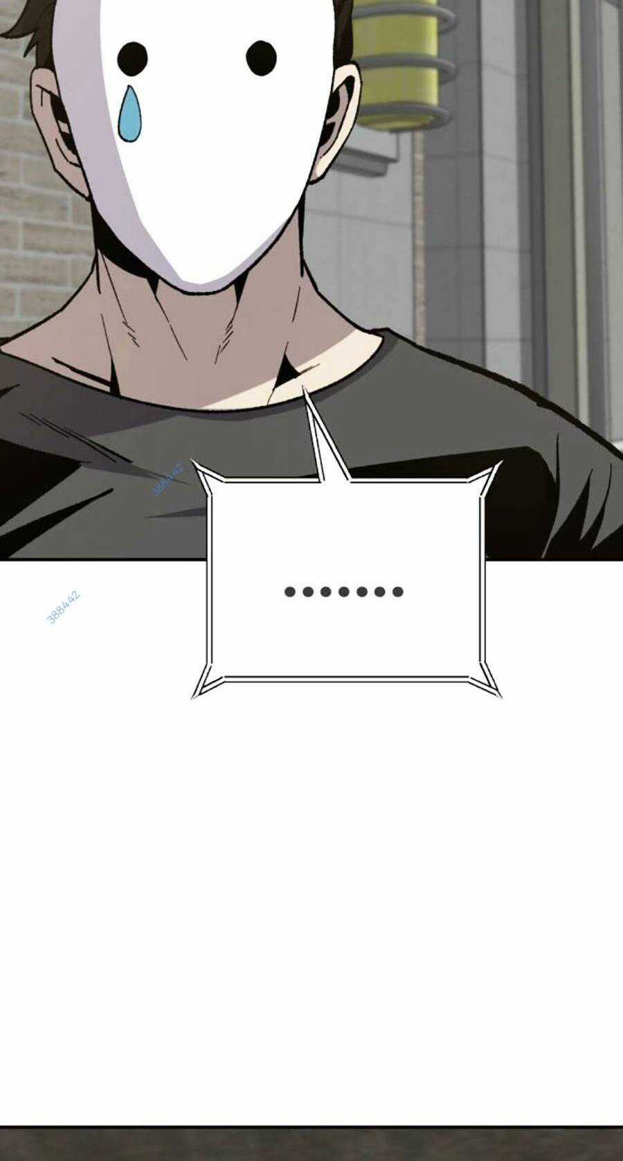 Nôn Tiền Ra Chapter 28 trang 73