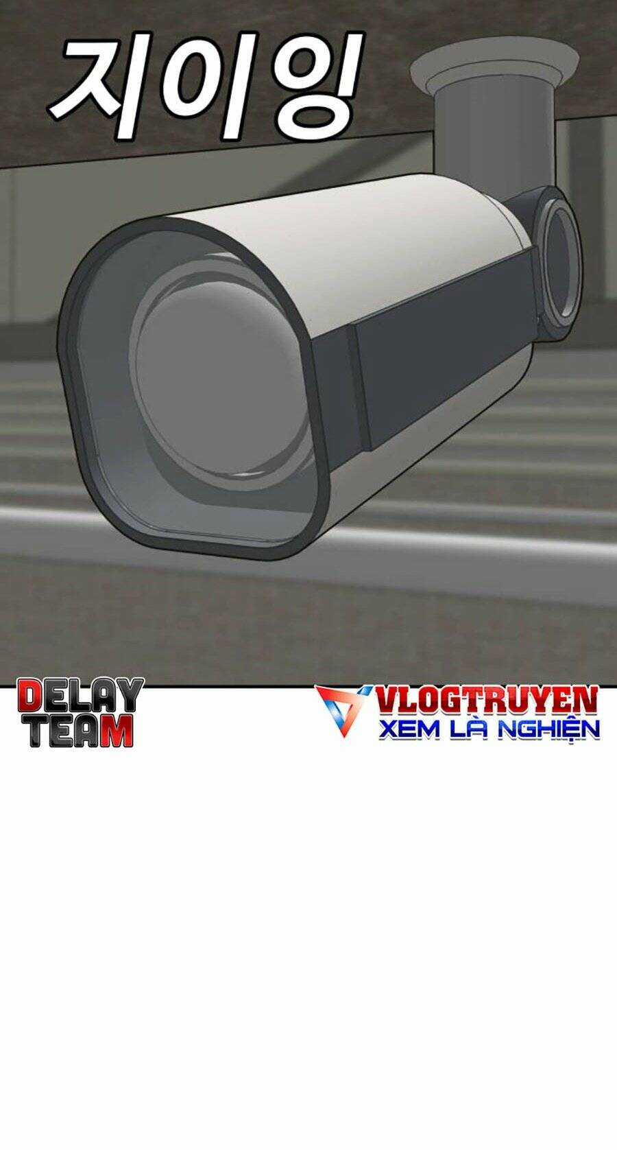 Nôn Tiền Ra Chapter 28 trang 74