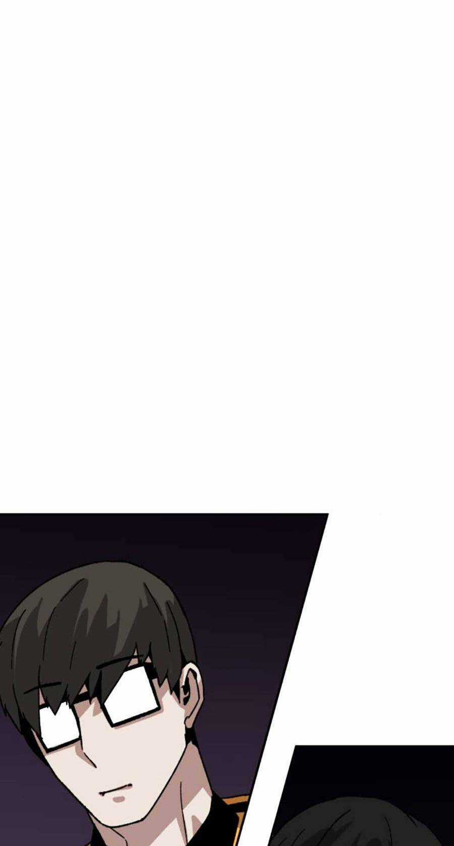 Nôn Tiền Ra Chapter 28 trang 76