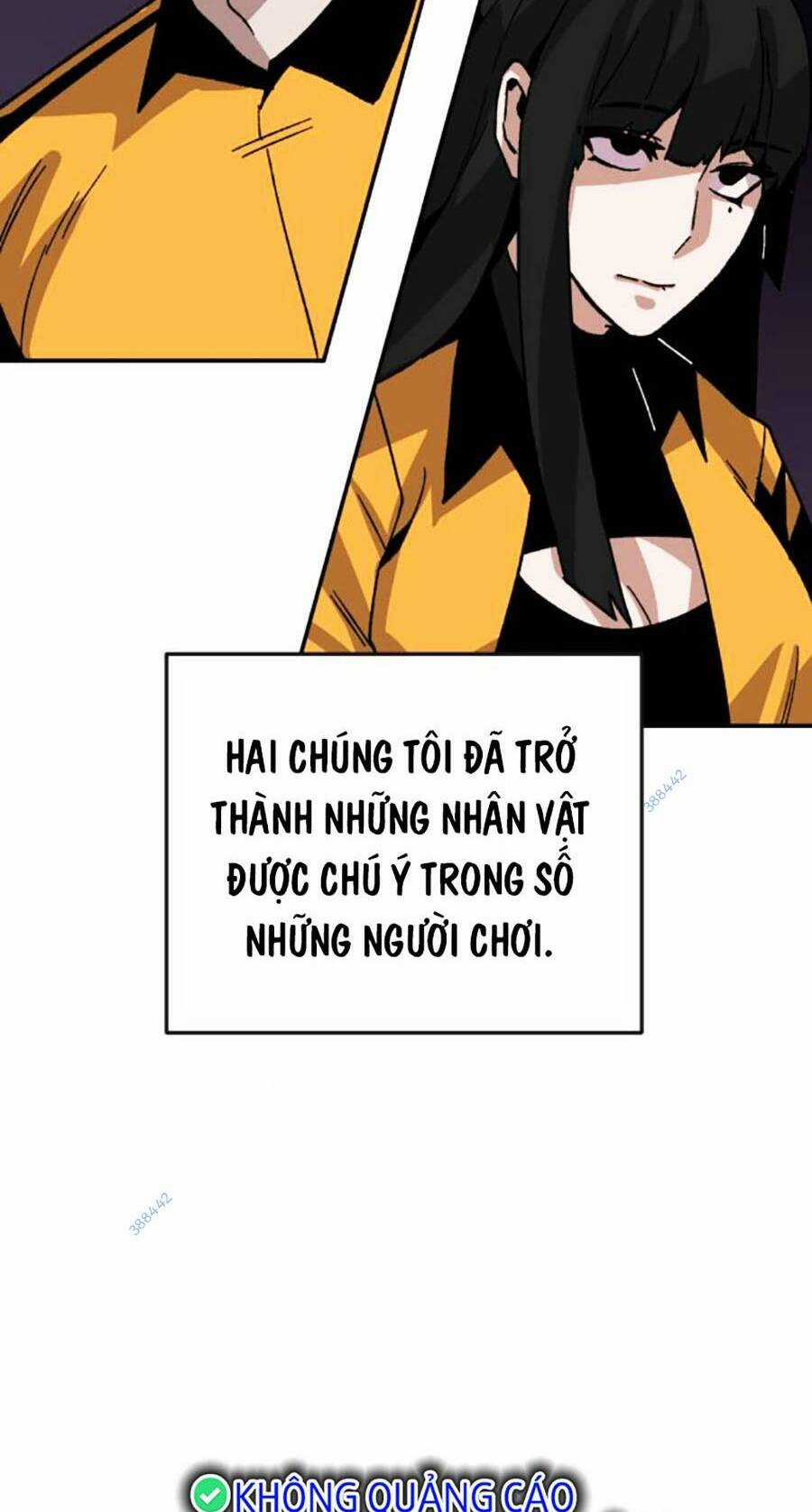 Nôn Tiền Ra Chapter 28 trang 77