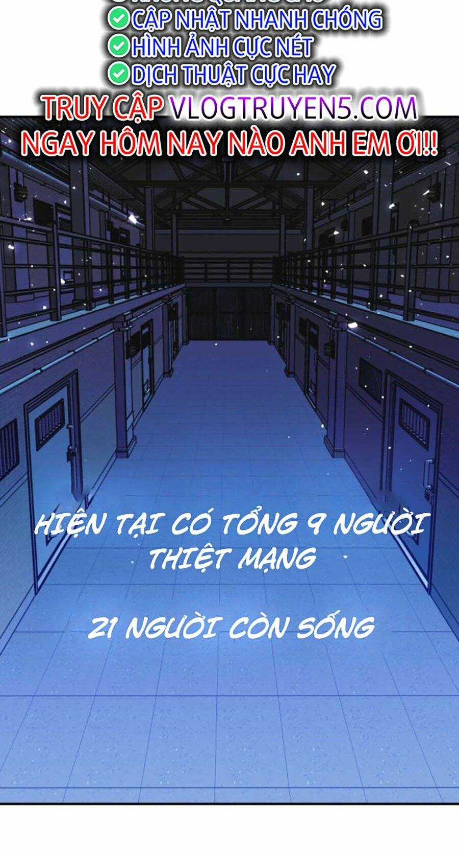Nôn Tiền Ra Chapter 28 trang 78