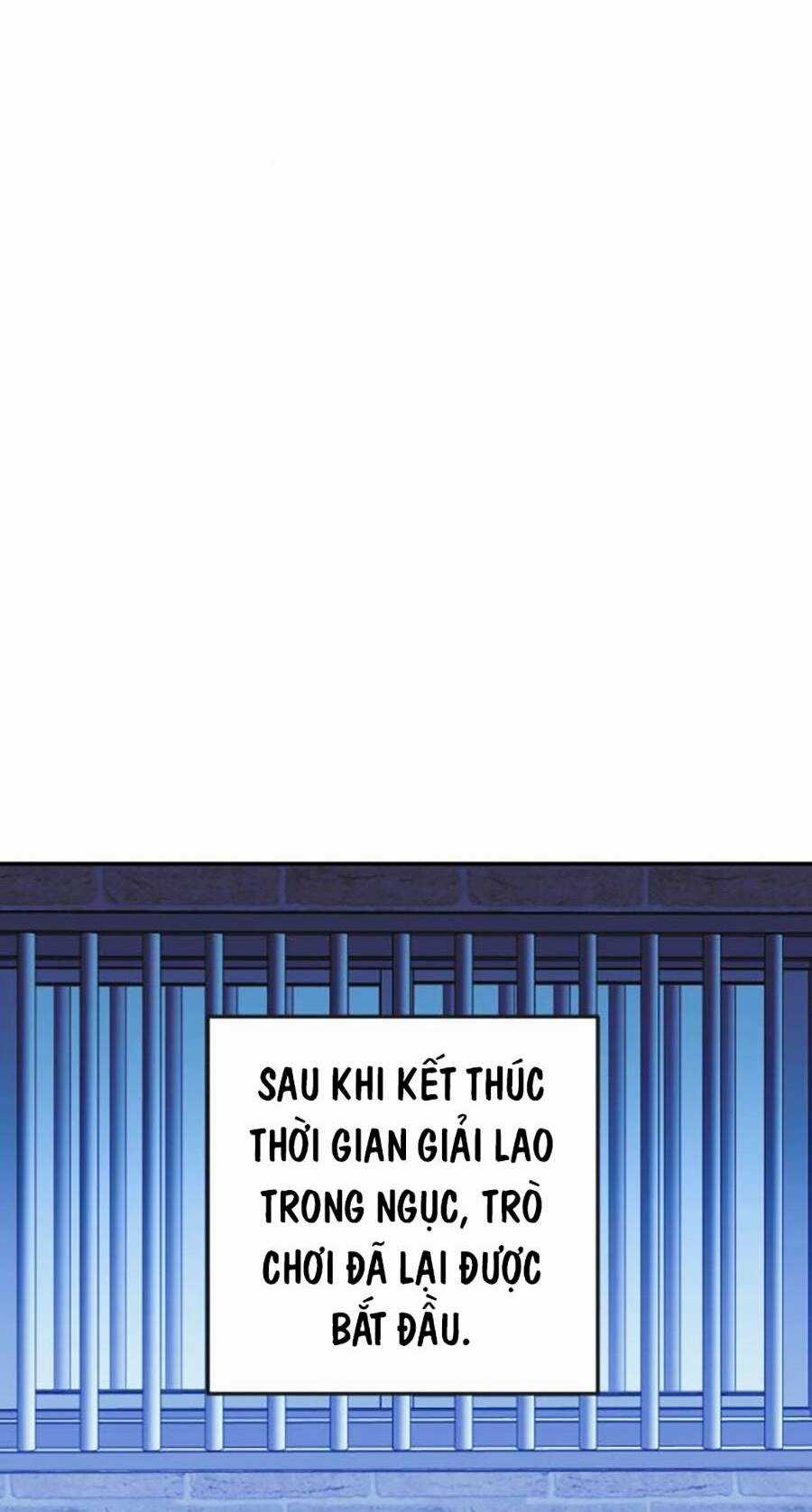 Nôn Tiền Ra Chapter 28 trang 79