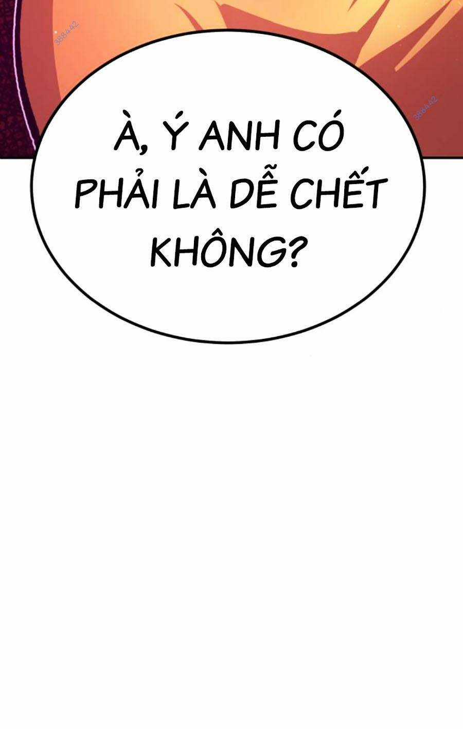 Nôn Tiền Ra Chapter 28 trang 8